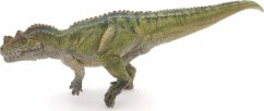 Papo Ceratozaur