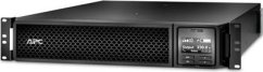 APC Smart-UPS SRT 3000 VA (SRT3000RMXLW-IEC)