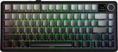 Aula F75 Reaper Switch (AUF75-GG-RE-E)