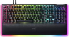 Razer BlackWidow V4 Pro Yellow (RZ03-04681800-R3M1)
