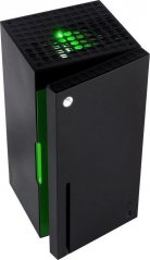 Microsoft Xbox Series X Mini 10 l