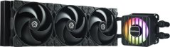 Enermax K Cooler Enermax LIQMAXFLO SR ELC-LMF360-SF