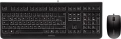 Cherry DC 2000 (JD-0800EU-2)