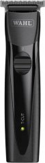 Wahl WAHL 1591-0465 T-Cut  Hair trimmer