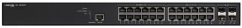 LANCOM Systems LANCOM GS-3628XP