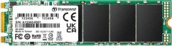 Transcend MTS825S 250GB M.2 2280 SATA III (TS250GMTS825S)