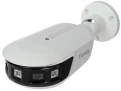 Uniview Panoramiczna Full-Color - 8 Mpx 2 x 2.8 mm TC-C382V TIANDY