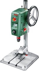Bosch PBD 40 710W (0.603.B07.000)