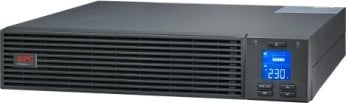 APC Easy UPS SRV RM 2000VA (SRV2KRIRK-E)