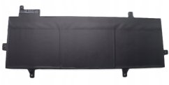 Lenovo 51.5Wh Lithium-ion internal