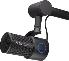 Endorfy Solum Studio (EY1B009)