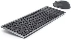 Dell Wireless Keyboard and Mouse