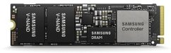Samsung PM9A1a 2TB M.2 2280 PCI-E x4 Gen4 NVMe (MZVL22T0HDLB-00B07)