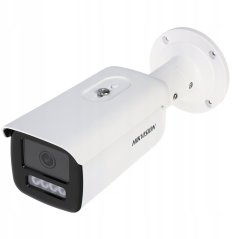 Hikvision KAMERA IP DS-2CD2T86G2H-2I(2.8MM)(EF)/PL AcuSense - 8 Mpx 4K UHD Hikvision