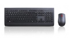 Lenovo KB MICE BO Wireless