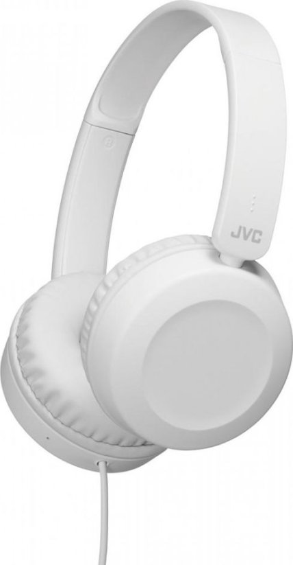 JVC HA-S31M (HA-S31M-W-E)
