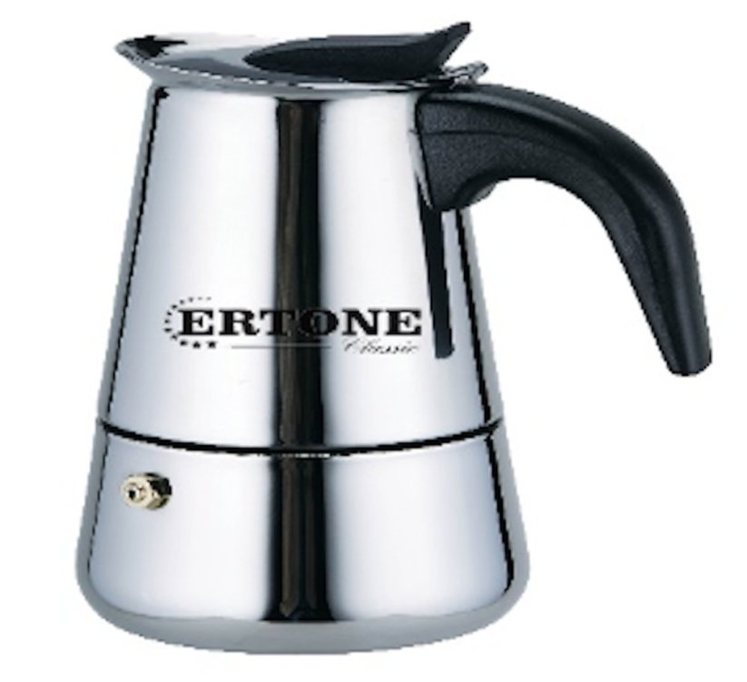 Astar ERTONE ERT-MN 463 Espresso kavinukas