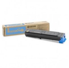 Kyocera TK-5205 Cyan Originál  (1T02R5CNL0)