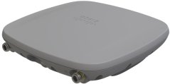 Cisco CATALYST 9163E AP(W6E TRI-BAND