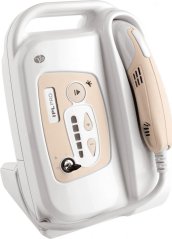 Rio IPL IPHR2