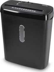 Hama Basic S8CD P-2 160 W