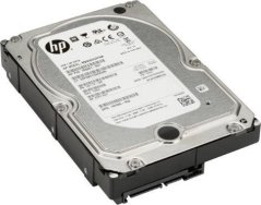 HP Enterprise 2.4TB 2.5'' SAS-3 (12Gb/s)  (881457-B21)