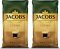Jacobs Crema 1 kg
