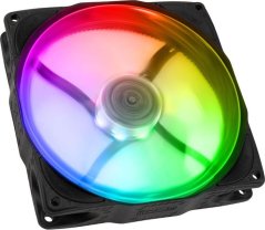 Noiseblocker NB-eLoop X B12-PS ARGB (ITR-B12X-PS-BL)