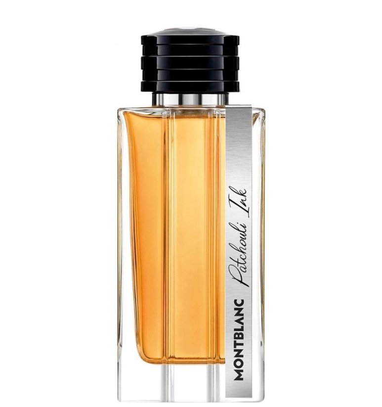 Mont Blanc MONT BLANC Star Oud EDP spray 125ml MEN