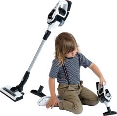 Klein Klein 6812 Odkurzacz pionowy Bosch "Unlimited" pre deti univerzálny