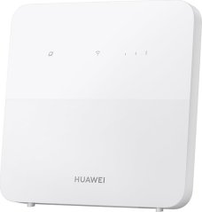Huawei B320-323