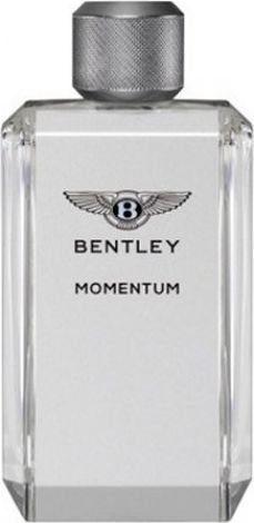 Bentley Momentum EDT 100 ml MEN