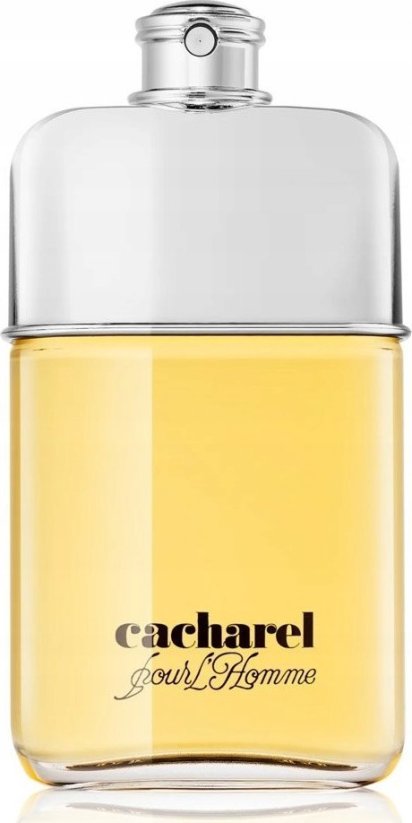 Cacharel Pour L'Homme EDT 100 ml MEN