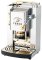 Faber Italia Faber Italia Pro Deluxe Półautomatické Ekspres na kávu na strączki 1,3 l
