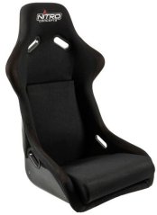 Nitro Concepts R300 EVO Fotel kubełkowy (NC-SR-BS-002)