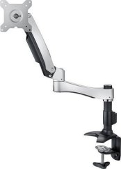AG Neovo Držiak na monitor DMC-01 (DMC0101000000)