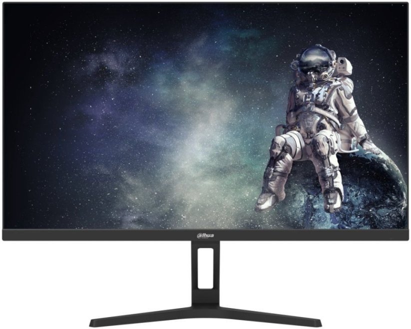 Dahua Technology LM27-E331Y