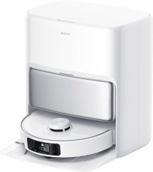 Mova P50 Pro Ultra Biely