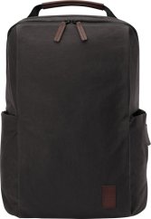 dbramante Spectre Folio WC 15 Backpac