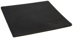 ECM Leather tamping mat ECM