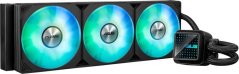 Asus Prime LC 360 ARGB (90RC0101-B0EAY0)