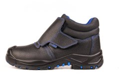 Samsung SAFETY SHOES FOR WELDERS S3 46 HAUSHALT