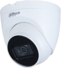 DAHUA IPC-HDW2230T-AS-0280B-S2 (6923172535344)
