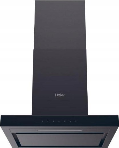 Haier HOOD HATS6CBS4BWIFI HAIER
