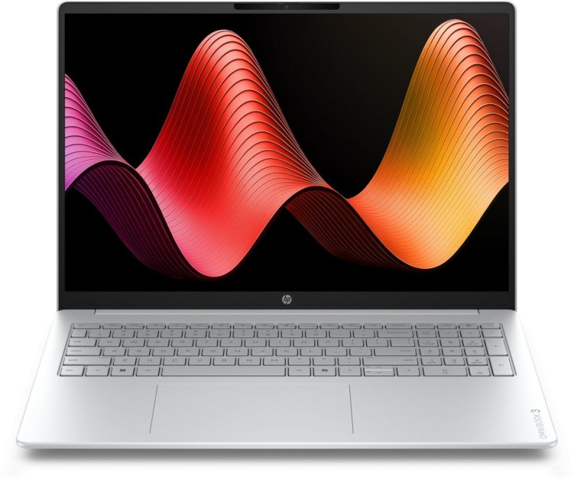 HP OmniBook 3 16-by0040nwx / 16" / Ryzen 5 40 / 8GB LPDDR5 / 256GB SSD (D9LW6EA)
