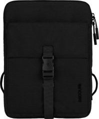 Incase Transfer Sleeve for MacBook up to 13'' - Black
