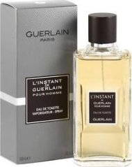 Guerlain L'Instant de Guerlain Pour Homme EDT 100 ml MEN