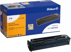 Pelikan Black  (4203311)
