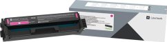 Lexmark Magenta  (C320030)