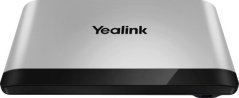 Yealink VC880